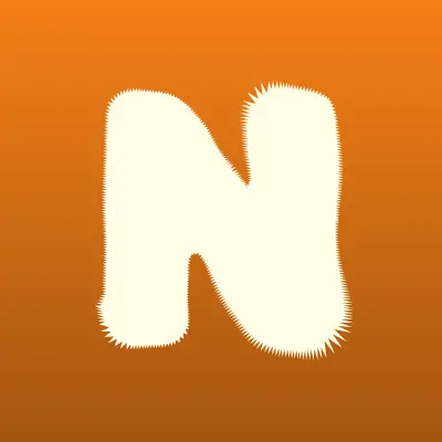 Визитка: NP, салон оптики в Махачкале