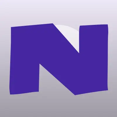 Визитка: НПФ Атомфонд, негосударственный пенсионный фонд в Москве