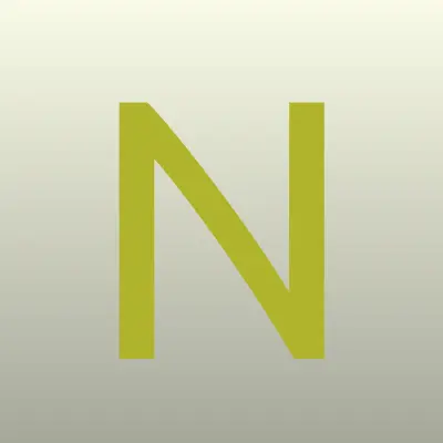 Визитка: НПФ Специальные промышленные технологии, научно-производственная фирма в Рязани