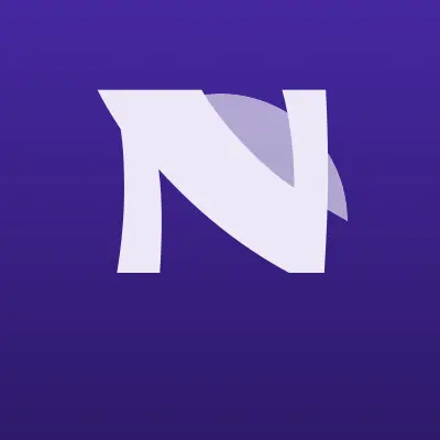 Визитка: НПФ Технология, научно-производственная компания в Санкт-Петербурге