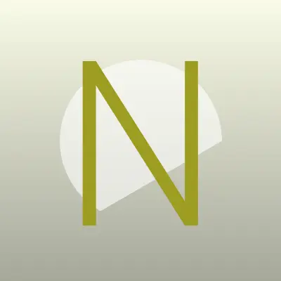 Визитка: НПФК-Групп, производственно-торговая компания в Тольятти