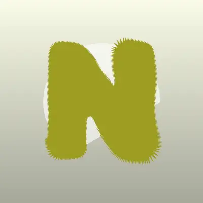 Визитка: НПФК-Групп, производственно-торговая компания в Тольятти