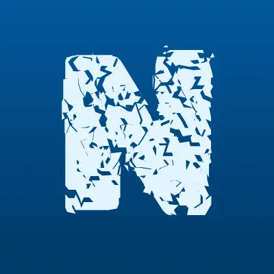 Визитка: НПК МОДУЛЬ ИТС в Ярославле