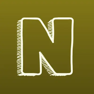 Визитка: NPM, группа компаний в Новосибирске