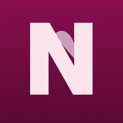 Визитка: НПН в Новоуральске