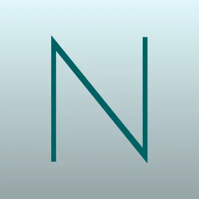 Визитка: НПО Балтспецархеология в Калининграде