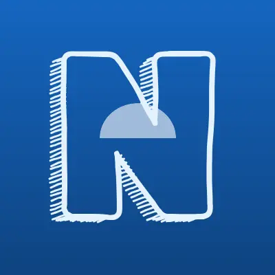 Визитка: НПО ДиОД, Филиал по Южному Федеральному округу в г. Ростов-на-Дону в Ростове-на-Дону