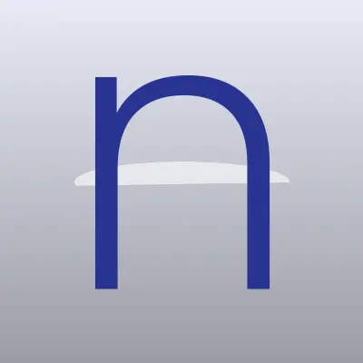 Визитка: НПО Энергомаш им. академика В.П. Глушко, детская поликлиника в Юбилейном