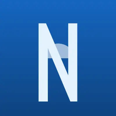 Визитка: НПО Информационные технологии, производственно-торговая компания в Москве