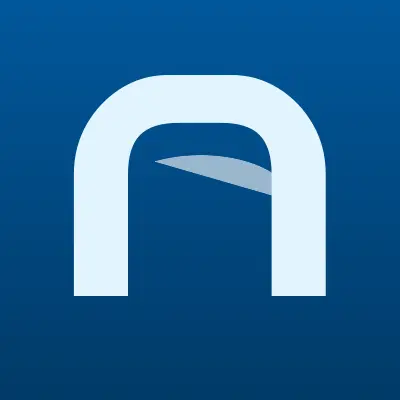 Визитка: НПО Надежность в Якутске