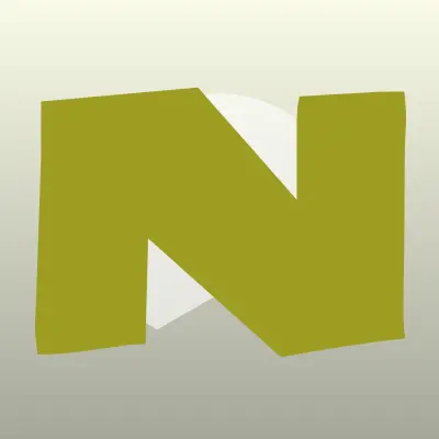 Визитка: НПО ПРОМЕТ, производственно-торговая компания в Узловой