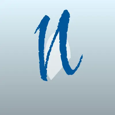 Визитка: НПО Поиск-93 в Новоуральске