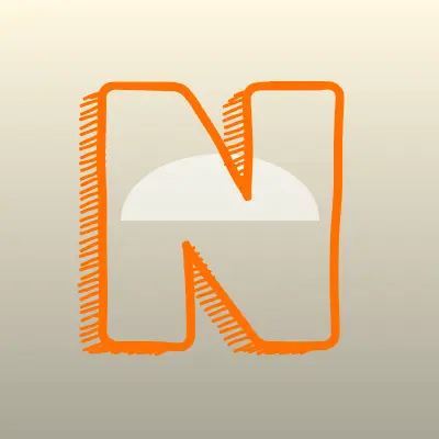 Визитка: НПО Прометей, производственная компания в Туле