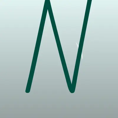 Визитка: НПО Скид в Боре