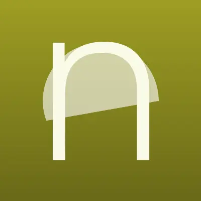 Визитка: НПО Техпромкомплект, производственная компания в Челябинске