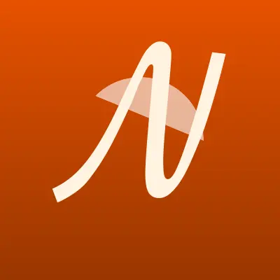 Визитка: НПП ФАН в Екатеринбурге