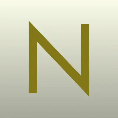 Визитка: НПП ИРКУТ, компания в Иркутске