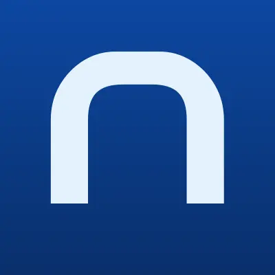 Визитка: НПП Индустрия, компания по производству оборудования для нефтегазодобывающих предприятий в Москве