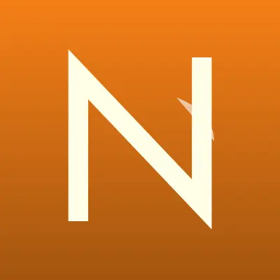 Визитка: НПП СТК Проект-К в Коломне