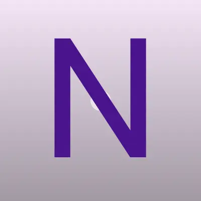 Визитка: НПП СибМаш в Новосибирске