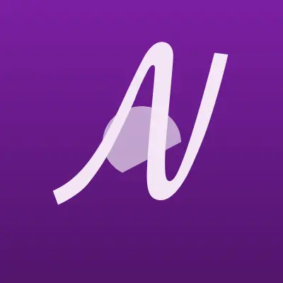 Визитка: НПП Сибтехноцентр, механический завод инновационных технологий в Кургане