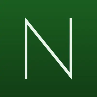 Визитка: НПП Технологическая Оснастка и Металлообработка, научно-производственное предприятие в Москве