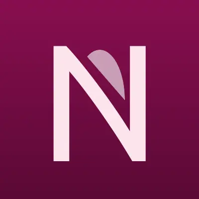 Визитка: NPS в Пушкино