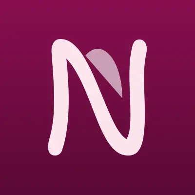 Визитка: НПС в Сыктывкаре