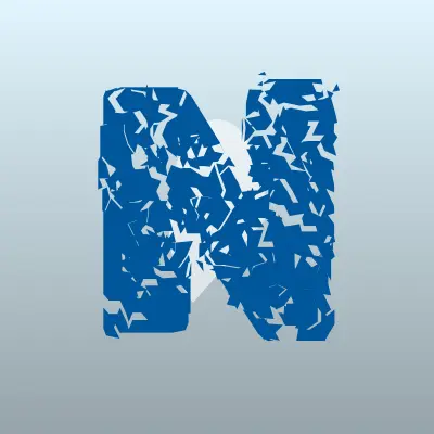 Визитка: NPS, терминал в Хурбе