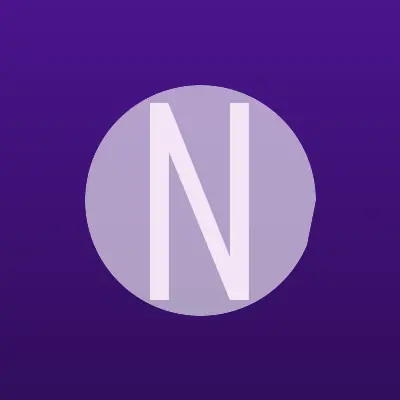 Визитка: NPS, терминал в Рубцовске