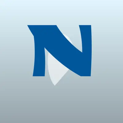 Визитка: NPS, терминал в Рубцовске