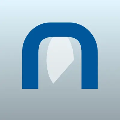 Визитка: NPS, терминал в Уссурийске