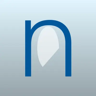 Визитка: NPS, терминал в Рубцовске