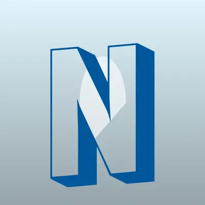 Визитка: NPS, терминал в Рубцовске