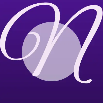 Визитка: NPS, терминал в Уссурийске