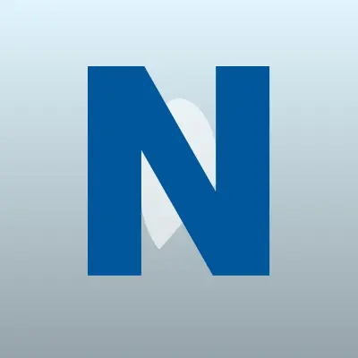 Визитка: NPS, терминал в Рубцовске