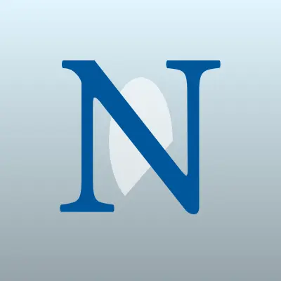 Визитка: NPS, терминал в Хурбе