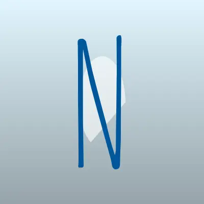 Визитка: NPS, терминал в Уссурийске