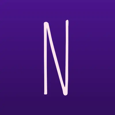 Визитка: NRG, спортивно-хореографический центр в Новосибирске