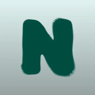 Визитка: НРК-Р.О.С.Т. в Красноярске