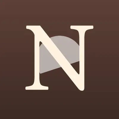 Визитка: НРК-Р.О.С.Т., Новосибирский филиал в Новосибирске