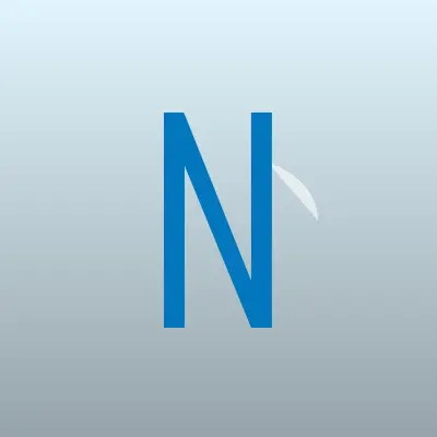 Визитка: NRvocal, студия эстрадно-джазового вокала в Краснодаре