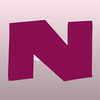 Визитка: НС в Пушкино