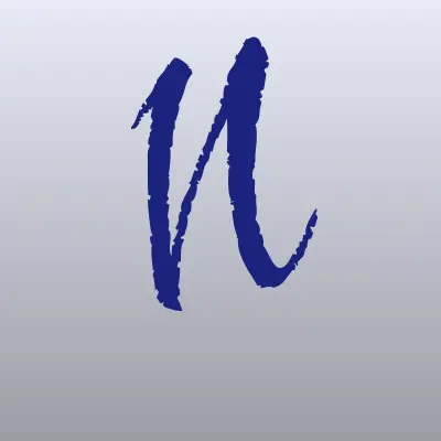 Визитка: НС Транс, транспортная компания в Санкт-Петербурге