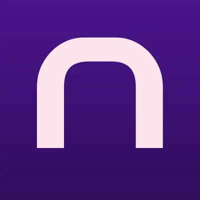 Визитка: НША Mitas & Trelleborg, федеральная сеть в Новокузнецке