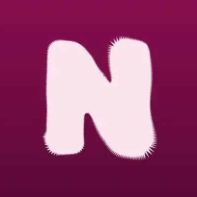 Визитка: НСК в Перми