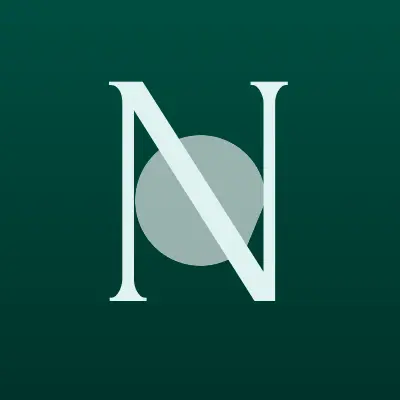 Визитка: НСК-Лазер в Новосибирске