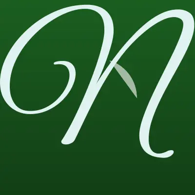 Визитка: НСК-ОЙЛ, оптово-розничная компания в Новосибирске