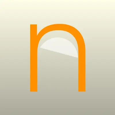 Визитка: НСК Прокат, центр проката строительных инструментов и оборудования в Новосибирске