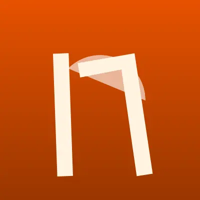 Визитка: НСК, СТО в Петропавловск-Камчатском